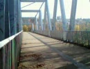 Westringbruecke