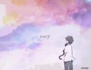 【歌ってみた】envy.【きー助】