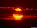 【Trance】Kyau & Albert - I Love You (Cosmic Gate remix)【Full】