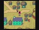 騙されつつマザーⅡをやってみた。15