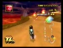 プチ生主杯第2レース【ぎっぴー視点】