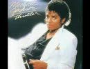 04 Thriller - Michael Jackson