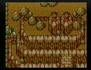 初心者がぼそぼそ【実況】ボンバーマンカートＤＸ　２１-前編-