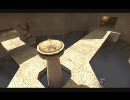 Serious Sam HD　シングルプレイその6