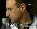 未解決の歴史：マリリン・モンローの死 2/2