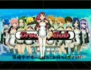MMDテスト