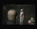 【マリオ】昭和育ちがバイオ４ナイフる part10【世代】