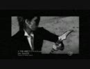 the GazettE 千鶴(ｏｒｉｇｉｎａｌ.ver)
