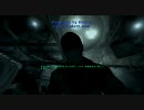 FallOut3 KKKK実況プレイ Part1