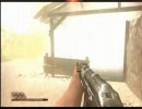 【FARCRY2】俺、警備員辞めてランボーになる part67【字幕】