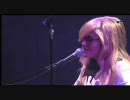 Melody Gardot - Goodnite