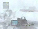 【CoD:mw2】 Modern Warfare2 special ops Acceptable Losses 1:00