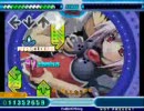 StepManiaをプレイしてみた