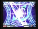 【ｺｳﾌｯ☆】神依だらけの野試合風景前編【死祀もあるよ！】