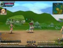 arksign　オープンベータ