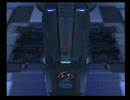 【Xenosaga】力への意思に動かされて初プレイ【実況プレイ】part4