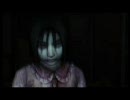 ホラーゲームCALLINGを少し実況してみたpart12