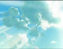 適当に作ってみた。