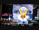 (BeatmaniaIIDX)mosaic(SPN)