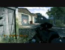 ドラマチックに撃ちまくるCall of Duty:MW2 part7