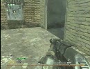 【xbo360】逢坂大河のCODMW2【TDM】