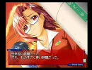 【Dr.九曜満葉】 Thread Colors 実況プレイ Part70 【攻略その8】