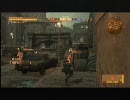 MGO ドロヘの記録　Part２　[にか編]