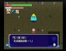 初心者がぼそぼそ【実況】ボンバーマンカートＤＸ　２１-後編-