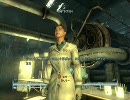 【Fallout3】ダークな俺が世界を変える！？【実況】Part22