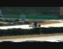 (息子シリーズ)キッズカート１8回目