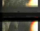 貴方の代わりにイケニエ実況【オーバーブラッド２】part25（前編）