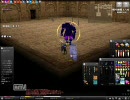 マビノギ ポウォールの襲撃ハード part2