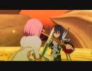 [PS3]テイルズオブヴェスペリア プレイ動画 番外篇23[TOV]