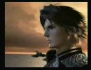 男一人で笑いながらFF8を実況プレイpart3
