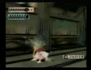 【残念な】アクション苦手だが大神初プレイ【フルボイス】　－玖拾弐－