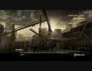 【COD:MW2】赤ピンプレイ