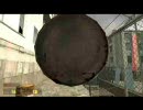 HL2高速クリア動画(1h35min) #03