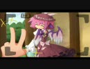 【実験】音楽を流しながら画像を晒してみたよ！！【編集】　　　