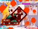 【三国志大戦】兀突骨さんが強デッキ入りを目指す動画16【with武力32】