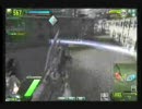 【ボーダーブレイク】霧島さんとブラストランナーと その4【B2】
