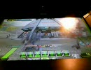 【B2】FPSとか殆どやったことないヂヘタレのボーダーブレイク　12/01-1