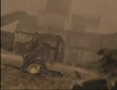[日本語字幕]　Cod:MW2  さくさくプレイ　Ｐａｒｔ２０