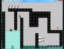ゆとりな厨房三人+αがstick manの実況をやってみたpart3.5