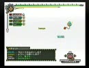 【MH3】モンハントリー倶楽部（狩） part21【実況プレイ】