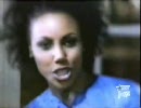 Adriana Evans - Love Is All Around