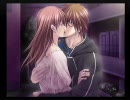 『らぶどろ』【実況】魔物と恋に落ちてみませんか? Part.16