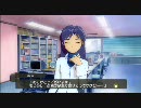 高画質テスト