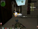 おいたんの撮ったペーパーマン動画　part20