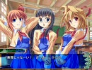 【HOOK】Orange Pocket プレイ動画【共通9】