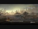 【PS3】COD MW2 実況プレイ　その2